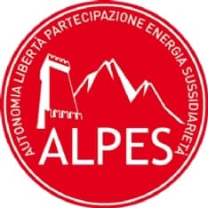 ELEZIONI - Un simbolo unico per tutte le liste civiche di montagna