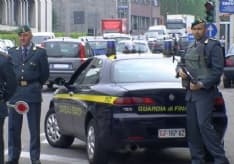 PAVONE - Discarica abusiva e rivendita di rame e ferro: un uomo denunciato