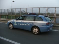 CASELLE-TORINO - Rubavano auto di lusso all'aeroporto e allo Juventus Stadium: chiesti 27 rinvii a giudizio - VIDEO