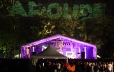 CANAVESE - La Regione Piemonte scommette su «Apolide Festival»