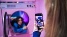 TREND - È nato il museo del selfie