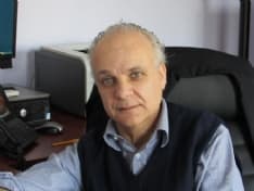 CANAVESE - Lorenzo Ardissone lascia la direzione generale dell'Asl To4