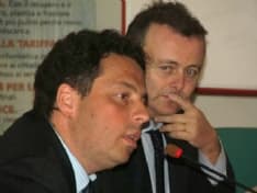 DISASTRO ASA - Via libera alla trattativa con Ambrosini: si parte da 12 milioni di euro