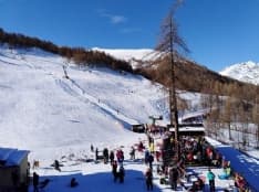 CANAVESE - Ristori al turismo, Cane furente: «Uno sciacallaggio»