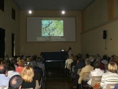 RIVAROLO - L'Unitre apre con il procuratore Marcello Maddalena