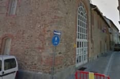 RIVAROLO - In biblioteca nasce lo spazio «Family friendly»