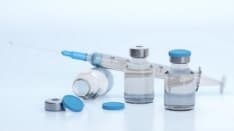 REPORT VACCINI - Terza dose in Piemonte al 70%. Da oggi bastano 120 giorni per il booster