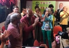 ELEZIONI LEINI - Pittalis sindaco: ecco il nuovo consiglio comunale