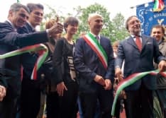 RIVAROLO - La Nuova Fiera del Canavese torna ad aprile in una nuova location