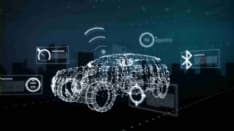 MOTORI - Rate non pagate? L'auto diventa dispettosa