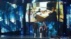 IVREA - L'ex maestrina di Ceresole Reale denuncia il padre per stalking e lo porta in tribunale