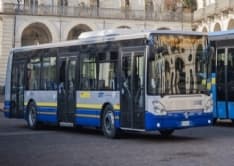 MAPPANO - La linea 46 di Gtt è scadente: il Pd chiede un confronto