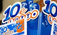 CANAVESE - Gioca 2 euro e ne vince 80 mila: caccia al fortunato