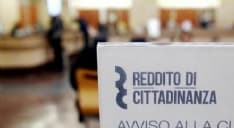 BRANDIZZO - Reddito di cittadinanza: se non si lavora per il Comune, si perde il sussidio