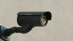 VOLPIANO - Il Comune investe per ampliare il «grande fratello»