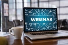 IVREA - Sito web ed e-commerce: la tecnologia al servizio di artigiani e PMI