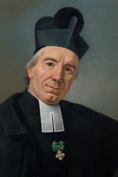 CANAVESE - La reliquia di San Giuseppe Cottolengo a Cuorgnè e Feletto