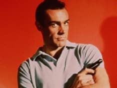 ICONE - All'asta la prima pistola di Bond, James Bond