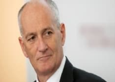 IVREA - Il capo della polizia Gabrielli domenica al carnevale