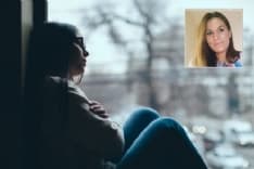 LA DEPRESSIONE POST PARTUM - Le difficoltà dell'essere madre