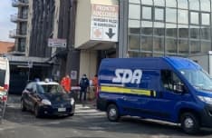 VACCINO ANTI COVID - Consegnate a Ivrea altre 5500 dosi di AstraZeneca: 12407 pensionati over 80 hanno ricevuto la prima dose