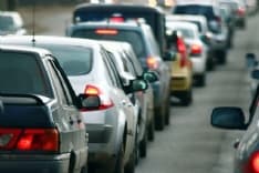 SMOG - Stop ai diesel confermati fino al 14 a Ivrea, Chivasso, Leini