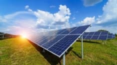 CANAVESE - «Basta usare terreni agricoli per il fotovoltaico»: l'appello di Coldiretti