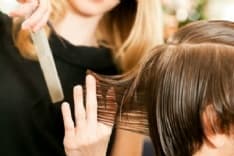 CANAVESE - Parrucchieri abusivi: «Pronti a chiedere l'intervento delle forze dell'ordine»