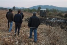 CASELLE - Pastori uccisi, indagato per falso un medico casellese