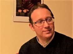 SPINETO - Trasferimento di Don Luca: la Lega contro la diocesi d'Ivrea