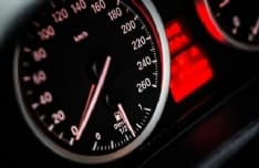 Auto usate in Piemonte: i dati del primo semestre 2020