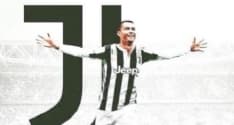 CALCIO - Cristiano Ronaldo alla Juve: ufficiale. Attesa a Caselle