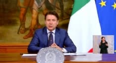 CORONAVIRUS - L'ITALIA SI FERMA ANCORA: TUTTI A CASA FINO AL 3 MAGGIO. CONTE: «NON POSSIAMO CEDERE ADESSO» - VIDEO