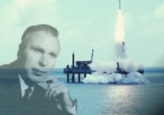 BORGOFRANCO - Una giornata per Broglio, il padre dell'Aeronautica italiana