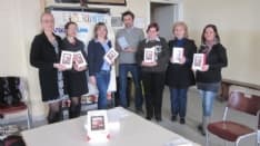 AGLIE' - Gli «e-reader» per invogliare i ragazzi a leggere