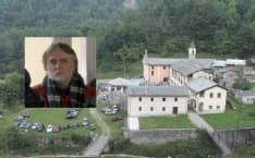 ELEZIONI RIBORDONE - Clamoroso al ballottaggio: finisce ancora pari. Così Guido Bellardo Gioli è di nuovo sindaco - I RISULTATI