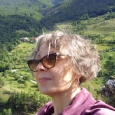 PONT CANAVESE - Elisa Gualandi scomparsa nel nulla: la procura di Ivrea indaga per sequestro di persona