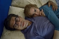 CINEMA – Il complicato equilibrio della vita