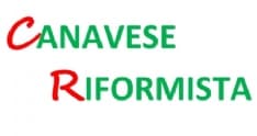 CANAVESE - Nasce «Canavese Riformista», spazio aperto per discutere di politica