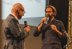 EVENTI - Loving Pirandello, il Festival che unisce Piemonte e Sicilia