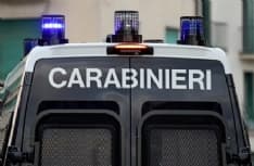 VOLPIANO - Badante violenta 92enne con l'Alzheimer: le telecamere hanno ripreso gli abusi sessuali sulla nonnina