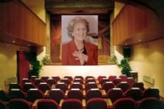 RIVARA - Un pomeriggio di Teatro in ricordo di Rina Bertot