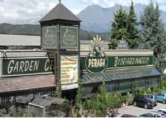 CANAVESE - L'eccellenza della Grill Academy da Peraga Garden Center