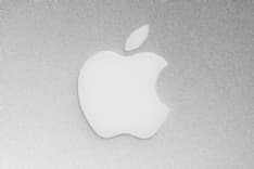 QC APP SU IPHONE E IPAD - Sta arrivando la nuova APP aggiornata