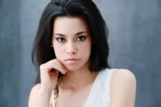 LEINI - Valentina Paganotto è in finale a Miss Italia - FOTO