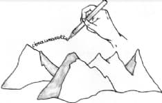 PONT CANAVESE - Torna il premio «Enrico Trione - Una fiaba per la montagna»