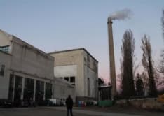 RIVAROLO - Riparte il dialogo per la centrale a biomassa di «Engie»