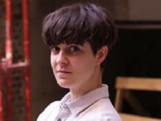 LA STORIA – Marlene, l’ereditiera che non vuole esserlo