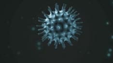 CORONAVIRUS - Cinquanta sindaci scrivono una lettera aperta al presidente della Regione, Alberto Cirio