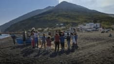 CUORGNE' - «Scuola in mezzo al mare»: al Cinema Margherita con la regista Gaia Russo Frattasi